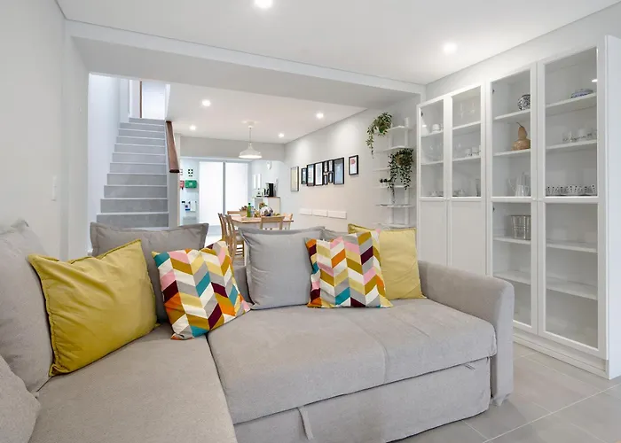 V L P Amorim ポンタ・デルガダ