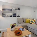 Holiday home V L P Amorim Ponta Delgada (Sao Miguel)