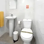 V L P Amorim Ponta Delgada