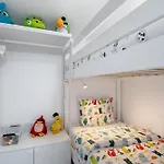 V L P Amorim Ponta Delgada (Sao Miguel)
