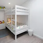 V L P Amorim Ponta Delgada (Sao Miguel)