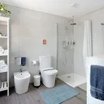 V L P Amorim Holiday home