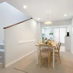 V L P Amorim Holiday home Ponta Delgada (Sao Miguel)