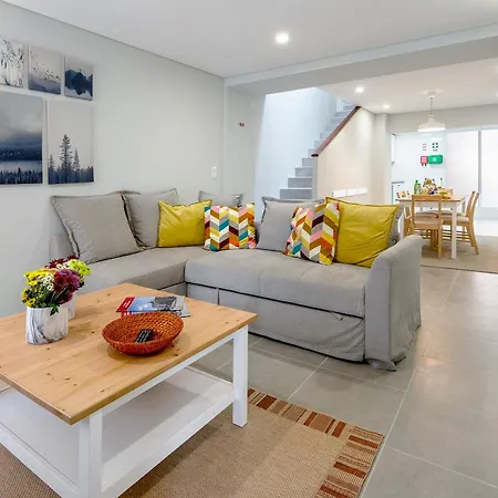 V L P Amorim Ponta Delgada