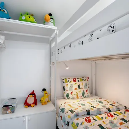 V L P Amorim Ponta Delgada