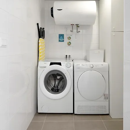 V L P Amorim Ponta Delgada