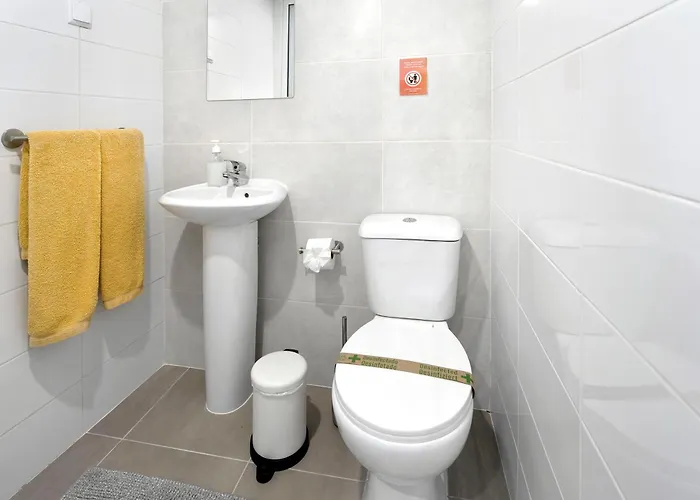 V L P Amorim Πόντα Ντελγκάντα