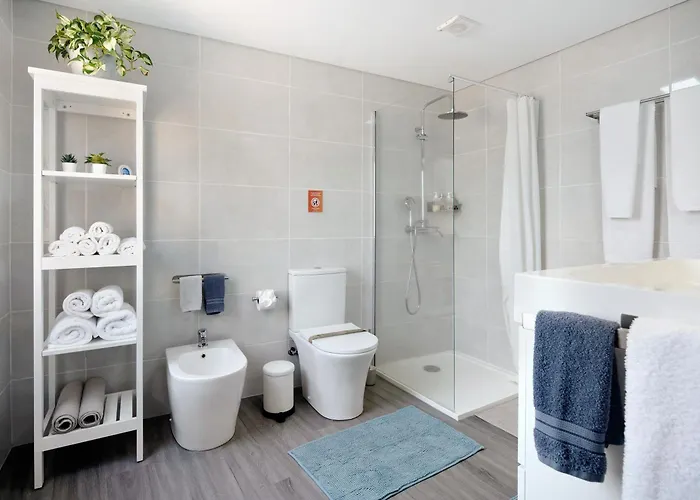 V L P Amorim Ponta Delgada