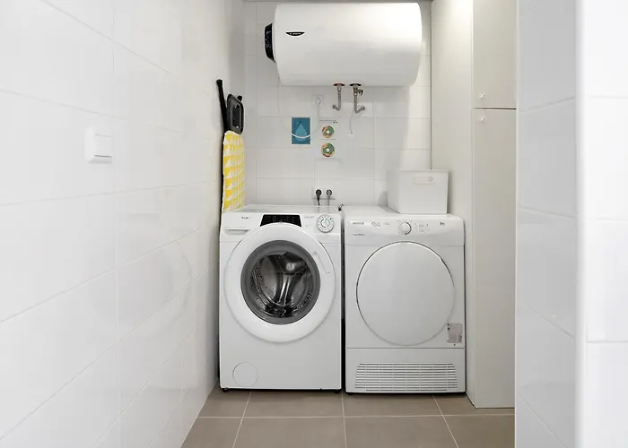 V L P Amorim Ponta Delgada